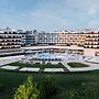 Le Primore Hotel & Spa