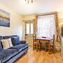 Host Stay Fishermans Cottage