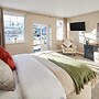 Host & Stay The Raven Hotel Rooms