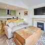 Host Stay Middle Cottage