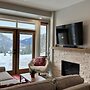 Powder Heights #25 2 Bedroom Home