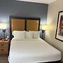 MainStay Suites Washington Dulles Airport