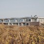 Silt & Sand Langeoog