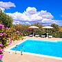 Agriturismo Il Casolare Di Nonno Mario