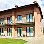 Apartment in Franciacorta Near Lake Iseo
