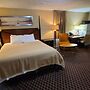 Presque Isle Motel