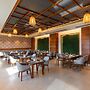 Krishna's Courtyard - Hotel & Convention