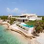 Amani House 5 Bedrooms Sleeps 10