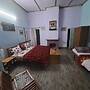 Leela Heritage Villa