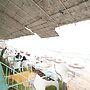 Janet & Johns Beach Resort Since 1989