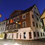 Alcor Hotel Sonne Bad Wildbad