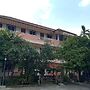Phumchan Place Hotel