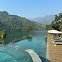 Vayang Retreat and Camping