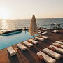 Lumi by Atasagon Wellbeing Bodrum