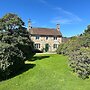 Market Garden Cottage
