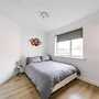 2br-sleeps6-parking-garden-nearlondon