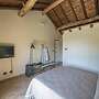 Room-charming Alessandria Retreat With Q