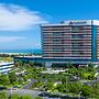 Beihai Marriott Resort