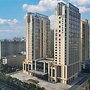 Four Points By Sheraton Hengyang Zhengxiang