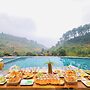 Tram Tau Eco Garden Resort & Hot spring