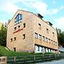 Apartment in Navis Near Berger Alm Ski Resort