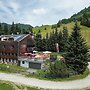 Apartment in Tyrol Near Ski Slopes