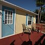 Bijou Bungalow