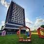 TC Hotel Binh Duong New City
