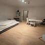 Gentofte Cozy Private Apartment