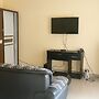 Affordable Spacious Apartment in Kinshas