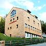 Apartment in Navis Near Berger Alm Ski Resort