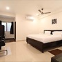 HOTEL MN STAYS