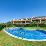 Nice Getaway Near Cap de Creus