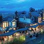 Tengchong Budu Hot Spring Resort Hotel