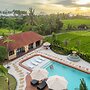 Cabana Kedungu by Ini Vie Hospitality