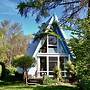 Holiday Home Nurmeer
