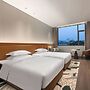 Wyndham Garden Xiangyang Xiangzhou