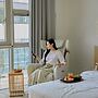 Anook Hotel Sejong