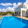 Villa Apollonas in Peyia