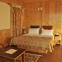 Vatsalyam Homestay