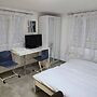 Vu's Home-apartment Garden 30m2