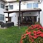 Alto da Praia Hotel Aracaju