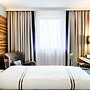 Premier Inn Lindau