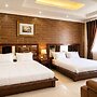Les Mamelles Dakar Hotel