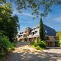 Nina's Hideaway Hotel - Madame's Dream