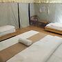 Baromas Resort and Camping