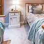 River Dance Cottage