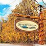 Lookout Mountain Riverview Inn