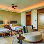 4BD Nuevo Vallarta Luxury Resort OceanV