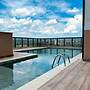 SkyHome Flats Palmas Cosmopolitan Home & Office